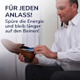 Einlegesohlen 24 Hour Energy S (1 Paar) Scholl