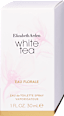 Női EdT White Tea Eau Florale Elizabeth Arden