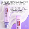 Feuchtigkeitsfluid Glass Skin L'ORÉAL PARiS REVITALIFT