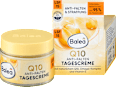 Anti Falten Gesichtscreme Q10 LSF 15 Balea