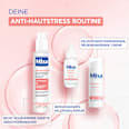 Cleanser Anti-Hautstress Mixa