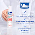 Cleanser Anti-Hautstress Mixa