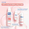Serum Anti-Hautstress Mixa