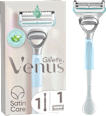 Rasierer für den Intimbereich Aloe Vera Gillette Venus
