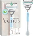 Rasierer für den Intimbereich Aloe Vera Gillette Venus