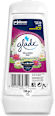 Lufterfrischer Gel Relaxing Zen glade