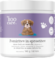 Prehransko dopolnilo za pse za pomiritev in sprostitev the BOO care