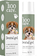 Dentalni gel za nego zob in dlesni psov the BOO care