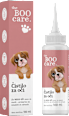 Čistilo za oči the BOO care