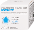 Arckrém Hyaluronic Acid Ceramide HA B5 APLB