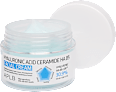 Arckrém Hyaluronic Acid Ceramide HA B5 APLB