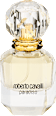 Női EdP Paradiso roberto cavalli