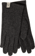 Zimske rukavice - Dark Grey PURSET