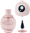 Nagellack Junior Monsters 02 Pompolín JöVő