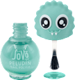 Nagellack Junior Monsters 01 Peludín JöVő