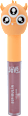 Lipgloss Junior Monsters 03 Espirulín JöVő