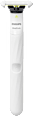 Rasierer Intimate PHILIPS OneBlade