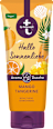 Duschgel Hallo Sonnenliebe t by tetesept