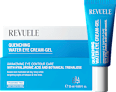 WATER EYE CREAM GEL - Gel krema za predeo oko očiju  REVUELE