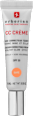 CC krema – Doré, SPF 30 erborian