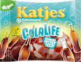ColaLife gumene bombone Katjes