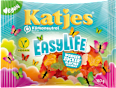 EasyLife gumene bombone Katjes