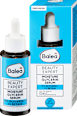 Beauty Expert Glycerin serum za lice Balea
