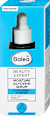 Arcszérum Beauty Expert Glycerin Balea