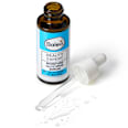 Arcszérum Beauty Expert Glycerin Balea