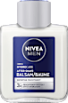 After Shave Balsam Hydrocare NIVEA MEN
