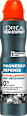 Dezodorant w spray'u Magnesium Defence L'ORÉAL PARiS MEN EXPERT