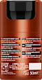 Żel nawilżający do skóry i krótkiej brody Barber Club L'ORÉAL PARiS MEN EXPERT