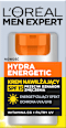 Krem nawilżający Hydra Energetic SPF15 L'ORÉAL PARiS MEN EXPERT