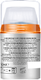 Krem nawilżający Hydra Energetic SPF15 L'ORÉAL PARiS MEN EXPERT