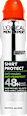 Dezodorant w spray'u Shirt Protect L'ORÉAL PARiS MEN EXPERT