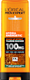 Żel pod prysznic Hydra Energetic L'ORÉAL PARiS MEN EXPERT