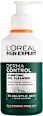Żel oczyszczający do mycia twarzy Derma Control  L'ORÉAL PARiS MEN EXPERT