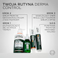 Krem SPF 30 Derma Control  L'ORÉAL PARiS MEN EXPERT