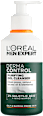Żel oczyszczający do mycia twarzy Derma Control  L'ORÉAL PARiS MEN EXPERT