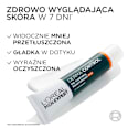 Krem SPF 30 Derma Control  L'ORÉAL PARiS MEN EXPERT