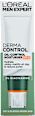 Krem SPF 30 Derma Control  L'ORÉAL PARiS MEN EXPERT