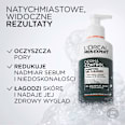 Żel oczyszczający do mycia twarzy Derma Control  L'ORÉAL PARiS MEN EXPERT