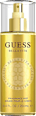 Bella Vita Body Mist  Guess