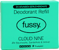 Deostick Cloud Nine Nachfüllpack Fussy