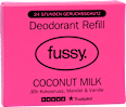 Deostick Coconut Milk Nachfüllpack Fussy