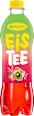 Kiwi Erdbeere Eistee RAUCH
