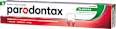 Zubná pasta Fluoride parodontax