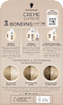 Dauerhafte Coloration Creme Supreme 11-11 Ultra-helles Titanblond Schwarzkopf CREME SUPREME