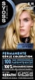 Haarfarbe Permanente Coloration 8_11 Naturblond  Syoss