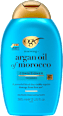 Conditioner renewing, Argan Oil of marocco OGX
